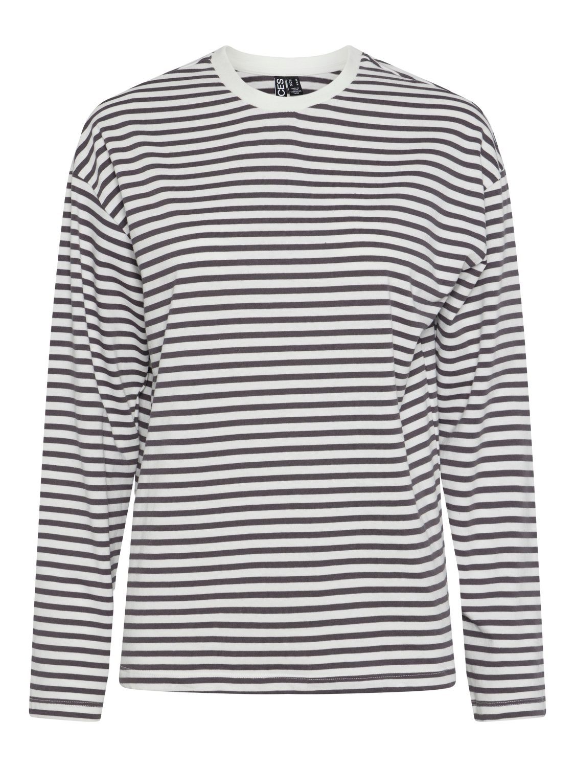 PCSADIE T-Shirt - Magnet